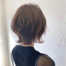 더샵미용실 이미지