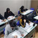 최강영어수학전문학원 | 입시전략을 재정의하는 울산수학학원, 최강영어수학전문학원의 특별한 접근법