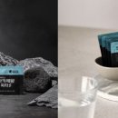 블랙맥스 이미지