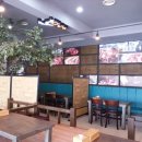 인계동 1017-5 이미지