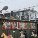 신태인시장 | [도나마블4] 강화도 구석구석 알차게 구경하는 뚜벅이 여행