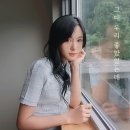 수진스포츠 이미지