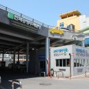 서홍동 재활용 도움센터 이미지