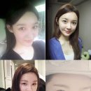 보니민낯 이미지
