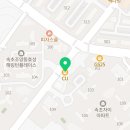 청대안경원 네이버블로그