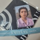 하이파이월드 | DAY6 FOREVER YOUNG 월드투어 콘서트 후기 | 인천 인스파이어 아레나 318구역 시야 | 인스파이어 주차정보