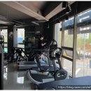 딜라이트짐PT 범박점 이미지