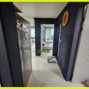 어양우미아파트 이미지