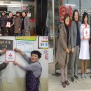 대야약국 이미지