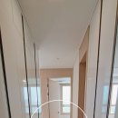 (주)아이비시스템 이미지