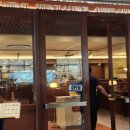 판교주유소 이미지