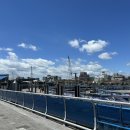 해상공원 이미지