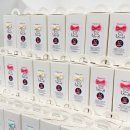 허니 태권도장 이미지