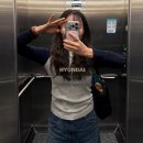 행운미용실 | 천안 불당동 미용실 로드앤미천안점 수분디자인컷 후기(수분클리닉 레이어드컷)