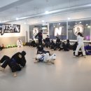 궁내체육관