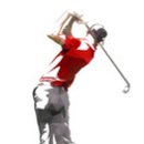 기린골프아카데미 이미지