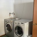 오목골펜션 네이버블로그