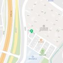 일차돌진주정촌점