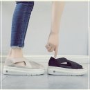 6508 이미지