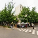 당산로42길 이미지