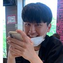 다소미씨스템