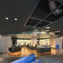 비어샵#(BEER SHOP#)