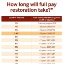 대화약품(주) 이미지