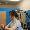 원에프짐 이미지