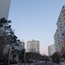 휴먼시아3단지아파트 이미지