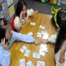 키즈빌어린이집 | 경산 유치부 영어학원 &#39;키즈빌어학원&#39;에서 우리 아이 첫 영어 시작하기