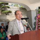 덕인축사 이미지