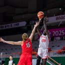 레드웨이브 이미지