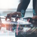 (주)한국거래소 이미지