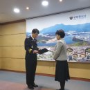 구미시정신건강복지센터 이미지