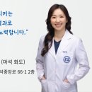 화도로 66 네이버블로그