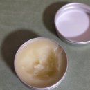 리노프레쉬 | [내돈내산] 환절기 코피·코건조 방치마세요! 닥터타이스 리노프로텍트 vs 닥터하랑 코연고 한 달 후기