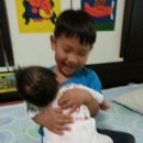 배영농장 이미지