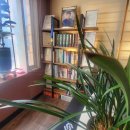 해솔에너지 이미지