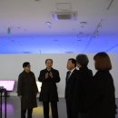 정재식 카카오 검색결과