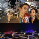 김상혁, 예비신부 송다예와 미리 피로연 “결혼 일주일 남았다” [M+★SNS] 이미지