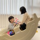 우리끼리키즈카페해오름마을 이미지