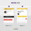 언택트마트 이미지