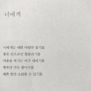 (주)플필 이미지