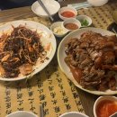 원조한방족발 이미지