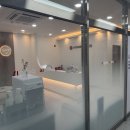 대전독일보청기 이미지