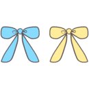 해평초등 병설 이미지