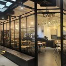 소담촌 구산점 이미지