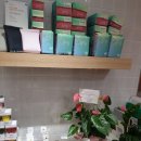 반함스토어 이미지