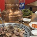 팔계국수 이미지