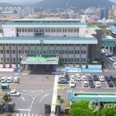 삼매봉밸리 유원지개발사업 이미지